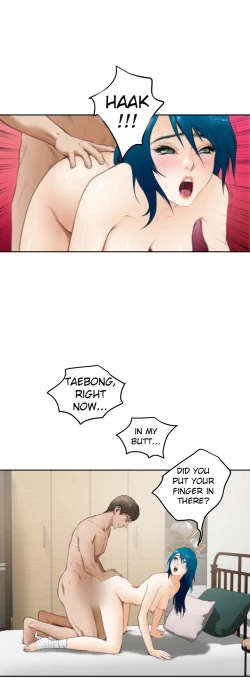 Page 400 of HChapters 1-30