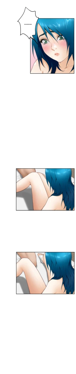 Page 406 of HChapters 1-30