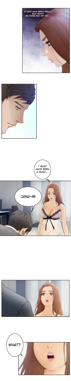 Page 413 of HChapters 1-30