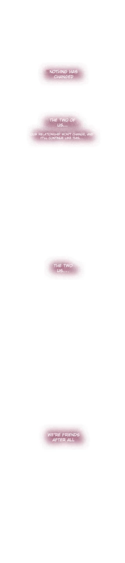 Page 420 of HChapters 1-30