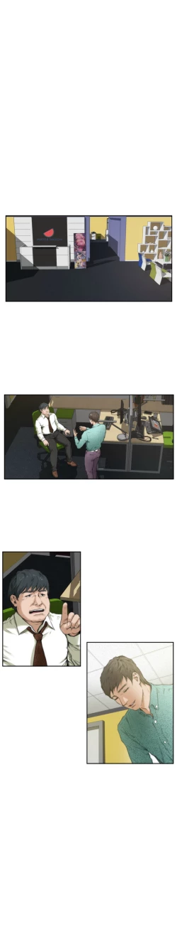 Page 421 of HChapters 1-30