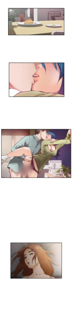 Page 423 of HChapters 1-30