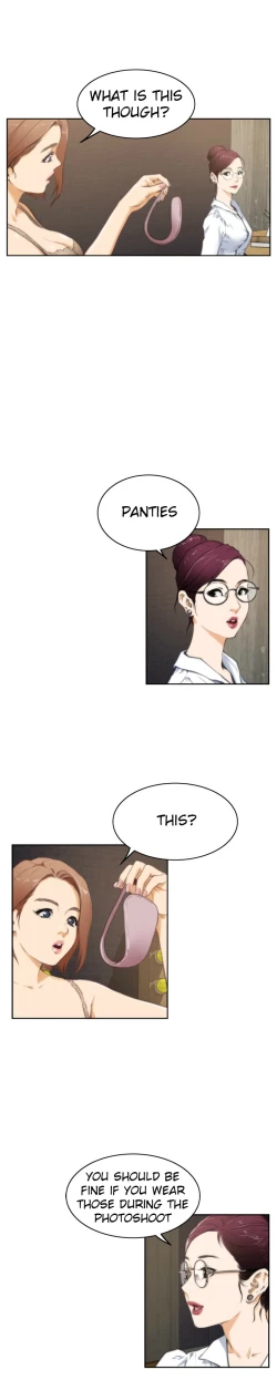 Page 429 of HChapters 1-30