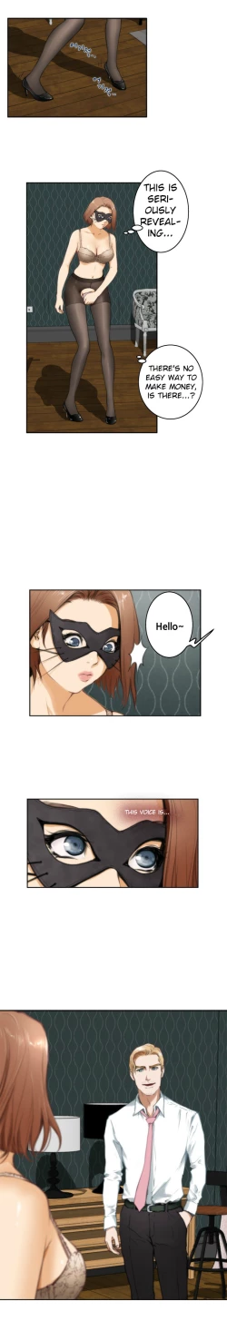 Page 431 of HChapters 1-30