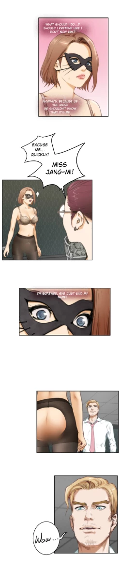 Page 434 of HChapters 1-30