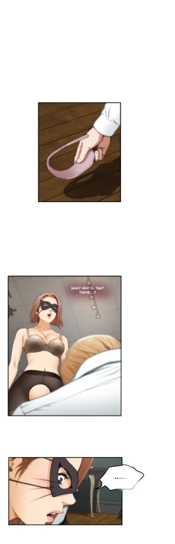 Page 435 of HChapters 1-30