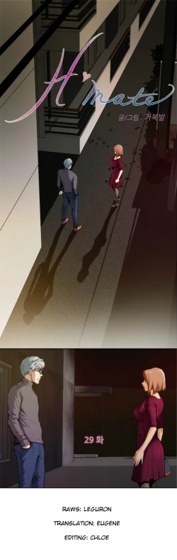 Page 441 of HChapters 1-30