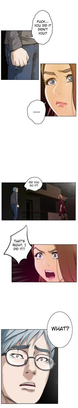 Page 449 of HChapters 1-30