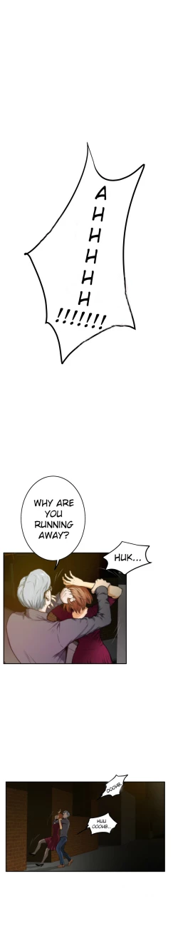 Page 453 of HChapters 1-30