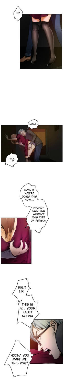 Page 458 of HChapters 1-30