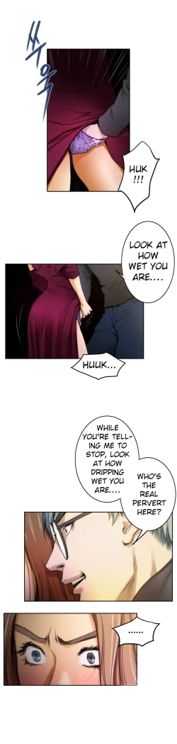 Page 464 of HChapters 1-30