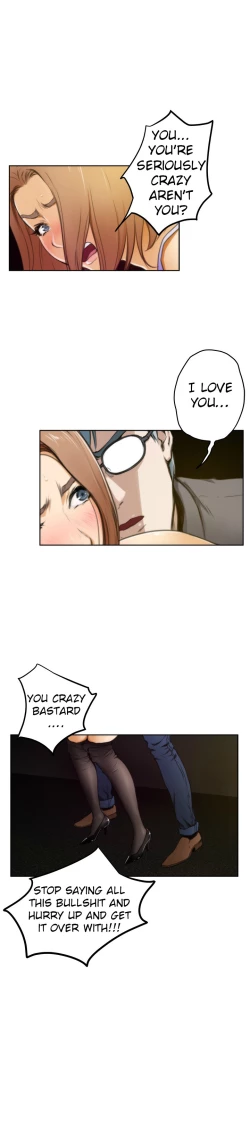 Page 466 of HChapters 1-30