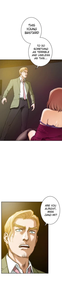 Page 471 of HChapters 1-30