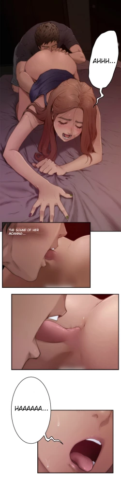 Page 47 of HChapters 1-30