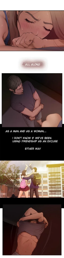 Page 52 of HChapters 1-30