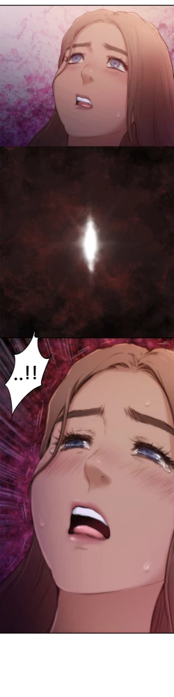 Page 57 of HChapters 1-30