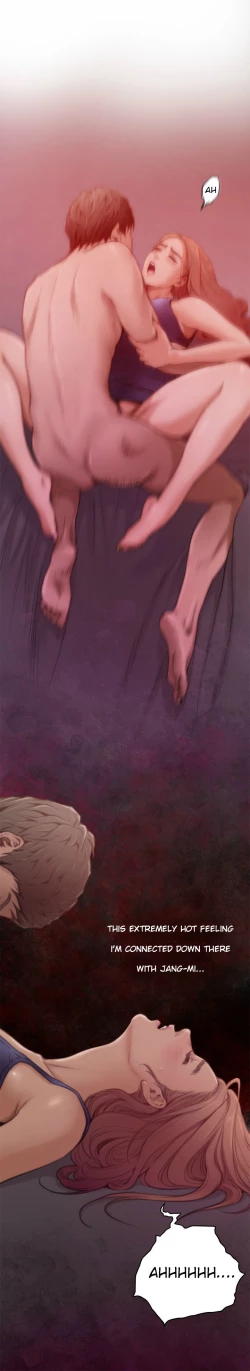 Page 60 of HChapters 1-30