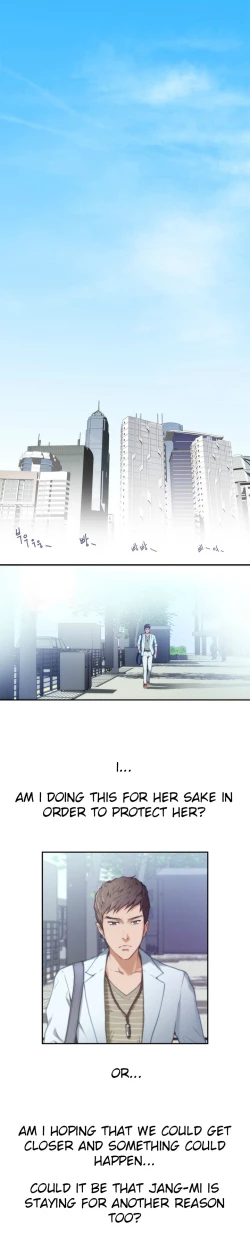 Page 85 of HChapters 1-30