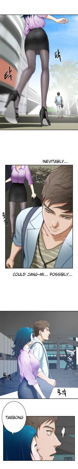 Page 86 of HChapters 1-30