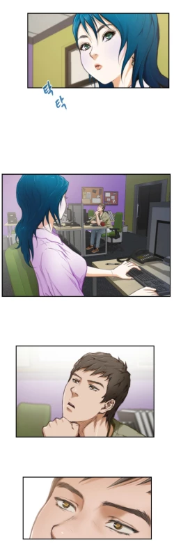 Page 89 of HChapters 1-30