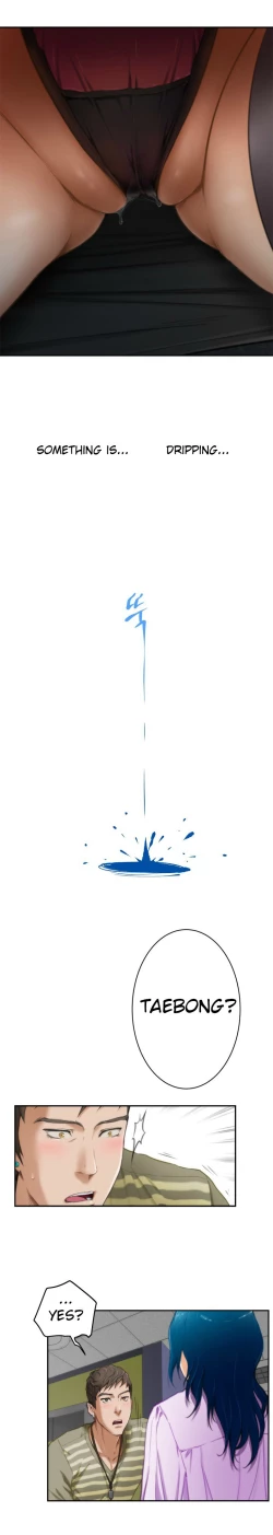 Page 96 of HChapters 1-30