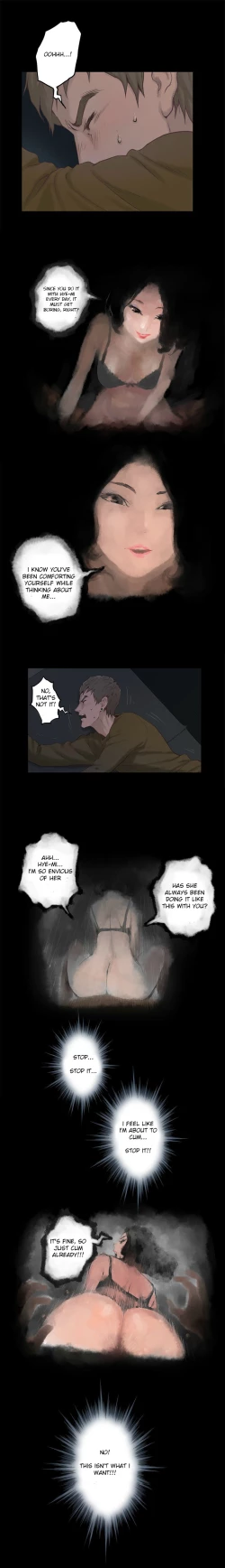 Page 9 of HChapters 1-30