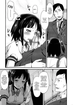 Page 29 of Cross x Family