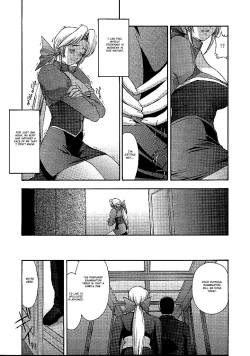 Page 30 of Utahime no shouzou 2