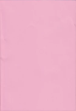 Page 35 of Peach Boys