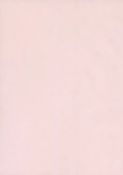 Page 201 of Youjutsushi