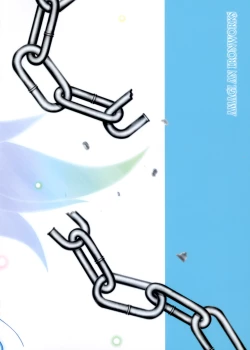 Page 52 of Sora no Mayoi Dori