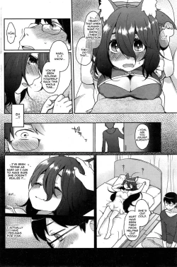 Page 10 of Ookami4