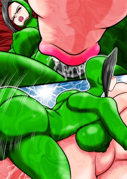 Page 20 of Ingoku no Shuujinka Kaizou