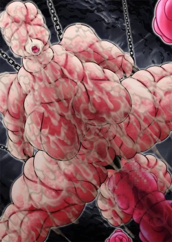 Page 28 of Ingoku no Shuujinka Kaizou