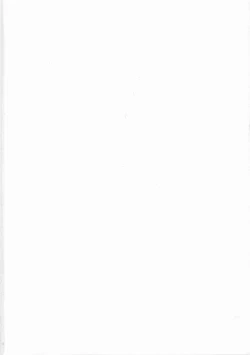 Page 6 of Seikou- Keep Anus in Anguish!!!!