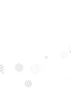 Page 3 of Imouto wa Ore no Yome to Kimatte iru!!