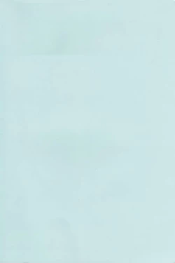 Page 18 of OFF SHOt 2