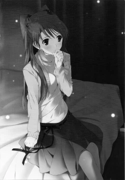 Page 39 of Ogiso Setsuna no Owaru Sakujitsu