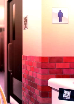 Page 25 of utter darkness