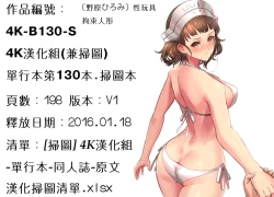 Page 198 of Seigangu Kousoku Ningyou