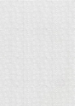 Page 16 of Stella-chan Benki Saimin Aji