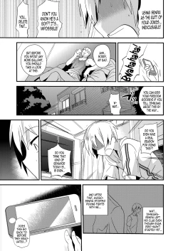 Page 10 of Akogare .mp4 | Admiration .mp4