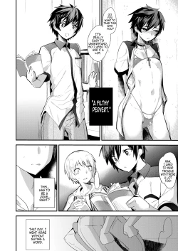 Page 9 of Akogare .mp4 | Admiration .mp4