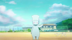 Page 21 of Miwaku no Sabotage