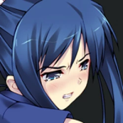 Page 15 of F-ism Vol.9