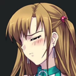 Page 25 of F-ism Vol.9