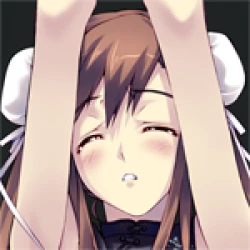 Page 2 of F-ism Vol.9