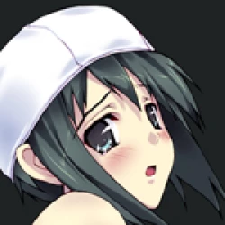 Page 33 of F-ism Vol.9