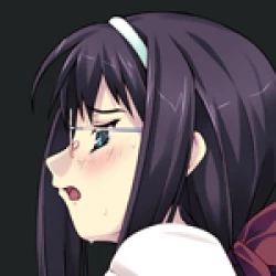 Page 40 of F-ism Vol.9