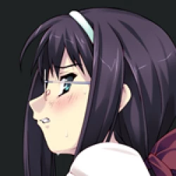 Page 41 of F-ism Vol.9